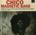 Chico Magnetic Band-S/T-'73 Frank Marino-WEIRD HEAVY PSYCH-NEW CD
