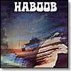 HABOOB-S/T-PSYCH PROG  funk-rock-KRAUT-NEW CD