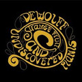 DeWolff-Strange Fruits and Undiscovered Plants-PSYCH-CD