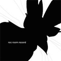 REPELLENT SOUNDS-REC ROOM RECORD-CODEK-new EP