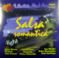 V.A.-Salsa Romantica Light-SALSA-NEW CD