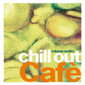 V.A.-Chill Out Cafe' volume undici-VOL11-NEW 2CD
