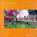 TRANCE-Augury-AMBIENT DARK San Francisco-NEW CD