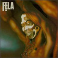 Fela Kuti-Army Arrangement-WORLD AFRO FUNK BEAT-LP