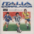 V.A.-Italia Compilation-'90s Italo House tracks-IRMA-NEW CD