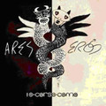 VA-10 CORSO COMO V.5-Ares Eros-CONTEMPORARY JAZZ/LOUNGE-NEW 2CD