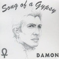 Damon-Song Of A Gypsy-US '60s psych exotic trippy-NEW CD JC