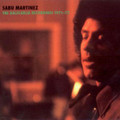 SABU MARTINEZ-DALECARLIA RECORDINGS '71-72-NEW CD