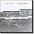 TOM LUCAS-RED LETTER DAY-'75 -NEW CD