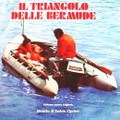 Stelvio Cipriani-Il Triangolo Delle Bermude-'78 OST-7"