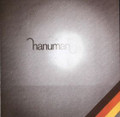 HANUMAN-S/T-'71 long psychedelic tracks-KRAUTROCK-NEWLP