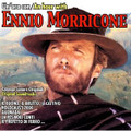 Ennio Morricone-Un' Ora Con Ennio Morricone-NEW CD