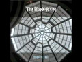 PIANO ROOM-Breath Feel-IRMA-Symphonic Progressive Rock-NEW CD