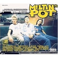 Meltin' Pot vol.2-VA-IRMA POPULAR FASHION Music-NEW CD