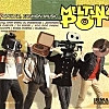 VA-Meltin' Pot vol.1-VA-IRMA POPULAR FASHION Music-NEW CD