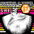 TRANZ LASAGNE & DIGITAL GENETIC PASTA-Villain Smile-NEW CD
