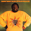Richard Groove Holmes-Six Million Dollar Man-'75 OST-LP