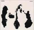 VA-Nordic-Scandinavian Electronic,Downtempo,Nu Jazz-NEW CD