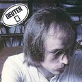 DEUTER-"D"-'71 CLASSIC KRAUTROCK NEW AGE GERMAN-CD