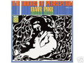 Dave Pike-Doors of Perception-jazz-H.MANN,LKONITZ-NEWCD