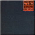 Ihre Kinder-2375 004("Jeans Cover")-'70 KRAUTROCK-NEW CD