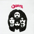 Solera-Solera-'73 SPANISH WEST COAST ROCK-NEW 180 gr LP