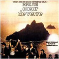 POPOL VUH-Coeur De Verre-WERNE HERZOG OST KRAUTROCK-CD