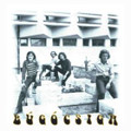 Bugocsiga-Humming Top-'70s Romanian Tripped-Out Folk-NEW LP
