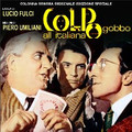 Piero Umiliani-Colpo gobbo all'italiana-LUCIO FULCI OST