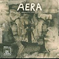 AERA-BAVARIAN RADIO BR REC.1-'75 KRAUTROCK-NEW CD