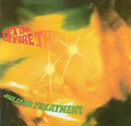 Julian's Treatment-A Time Before This-70 Progressive-NEW CD J/C