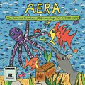 AERA-BAVARIAN RADIO BR REC.2-'77-79 KRAUTROCK-NEW CD