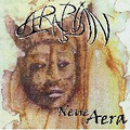 NEUE AERA-AERABIAN-progressive jazz rock arabian-NEW CD