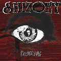 SHIZOEY-LINEAMENTS-PSYCH HEAVY ROCK-NEW CD