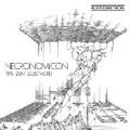 NECRONOMICON-TIPS ZUM SELBSTMORD-'72 heavy krautrock-NEW CD