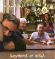 STEFANO BITTELLI-Giovanna in India-IRMA-new CD