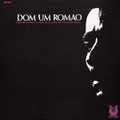 Dom Um Romao-Dom Um Romao-70s space jazz funk-new LP