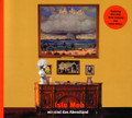 Islo Mob-Wir sind das Abendland-'85 SYNTH PROG ROCK-NEW CD