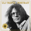 ULI TREPTE/GURU GURU-Portrait-KRAUTROCK-BEST OF-NEW CD