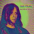 THE PERC-Jack Of All Trades-ETHNO PSYCH ROCK-NEW CD