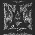 LANG'SYNE-LANGSYNE-S/T-'76 Acid Folk-Haunting Psych KRAUTROCK-NEW LP