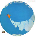 OXFORDS-Flying Up Through The Sky-'70 US Soft Psych-NEW LP