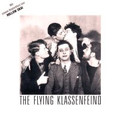FLYING KLASSENFEIND-S/T-'82 CULT-NEW CD