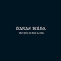 Taras Bulba-Best Of Now & Zen-NEW CD