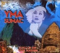 YMA SUMAC-CALL OF THE ANDES-PERU CULT EXOTICA-NEW CD