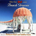 VA-Beach Grooves-IRMA/C.Coco-Chill Out Balearic sound-NEW CD