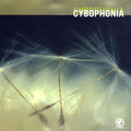 Eros Minichiello/CYBOPHONIA-S/T-IRMA SWISS CHILL OUT-NEW CD