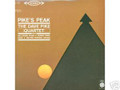 Dave Pike-Pike's Peak-'62 FUNKY JAZZ VIBES-NEW LP