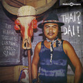 VA-THAI?DAI!-The Heavier Side of the Luk Thung Underground-Thailand Music-NEW LP