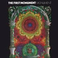 Monument-First Monument-'71 PROGRESSIVE HARD ROCK-NEW LP